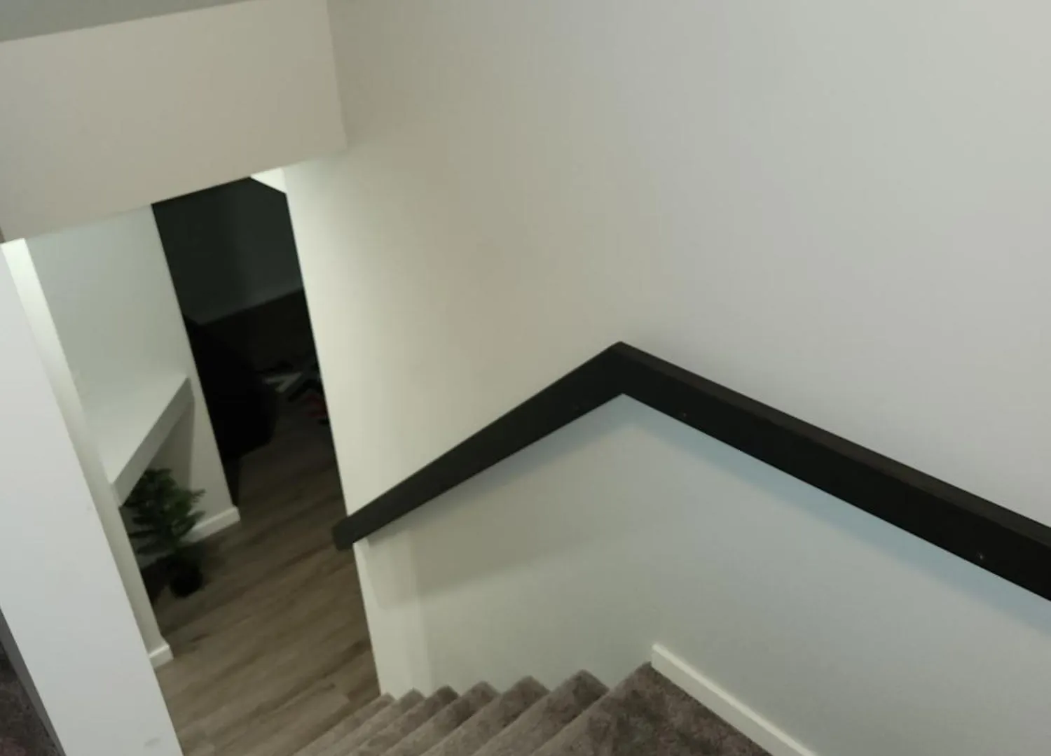 Apartment A Modern & Homely 1 Bedroom Suite Winnipeg