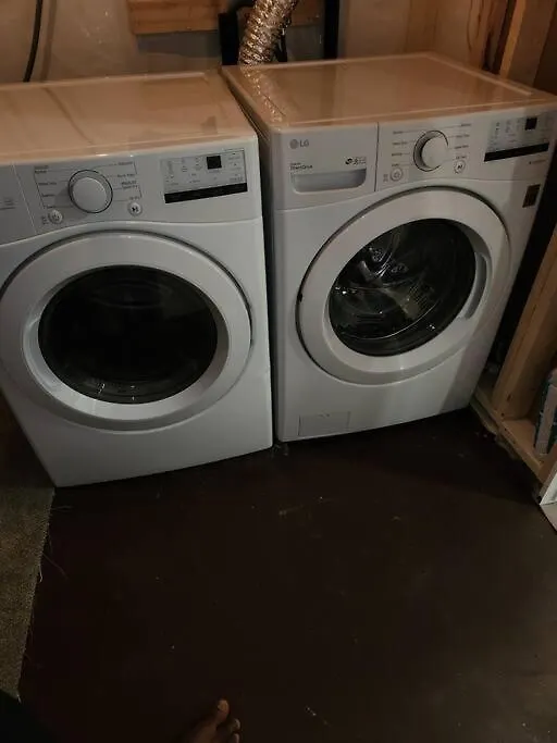 A Modern & Homely 1 Bedroom Suite Winnipeg 0*,  Canada