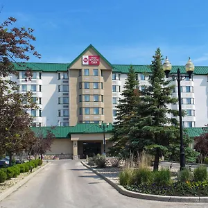3* Отель Western Airport