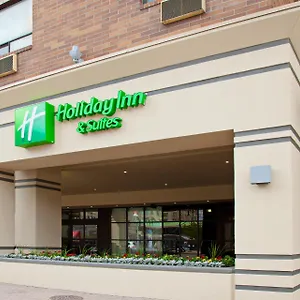 3* Отель & Downtown By Ihg